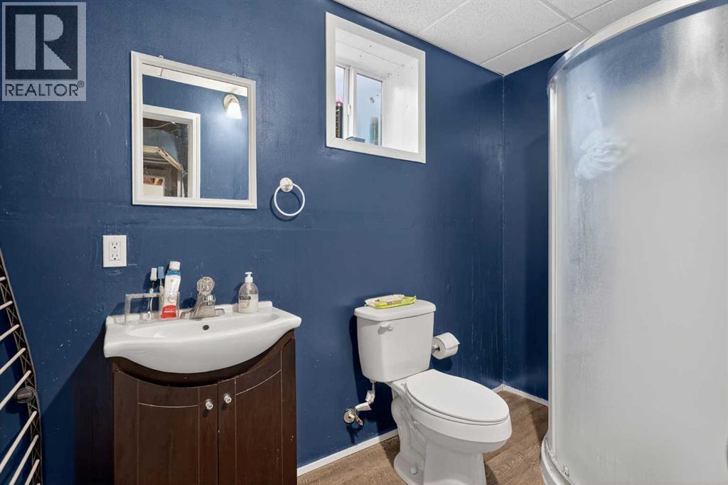 260 Stonemere Place, Chestermere, Alberta  T1Z 1N2 - Photo 26 - A2303653