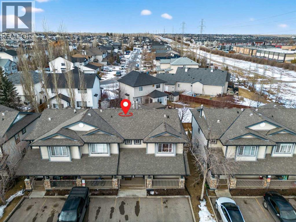 260 Stonemere Place, Chestermere, Alberta  T1Z 1N2 - Photo 32 - A2303653