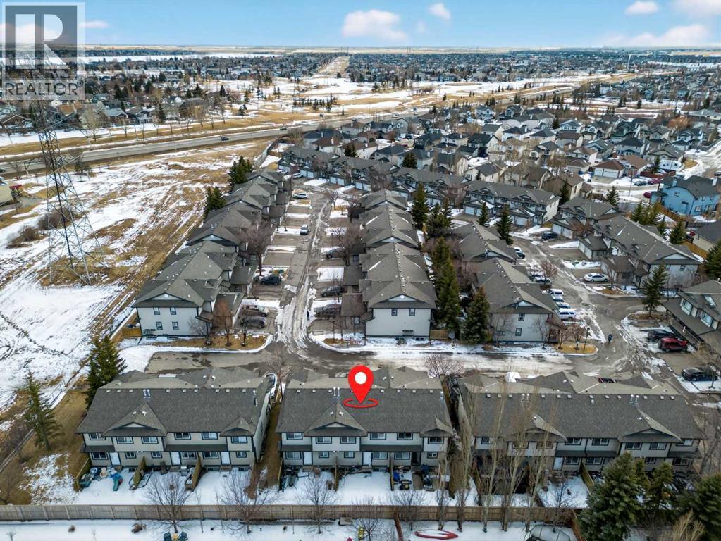 260 Stonemere Place, Chestermere, Alberta  T1Z 1N2 - Photo 34 - A2303653