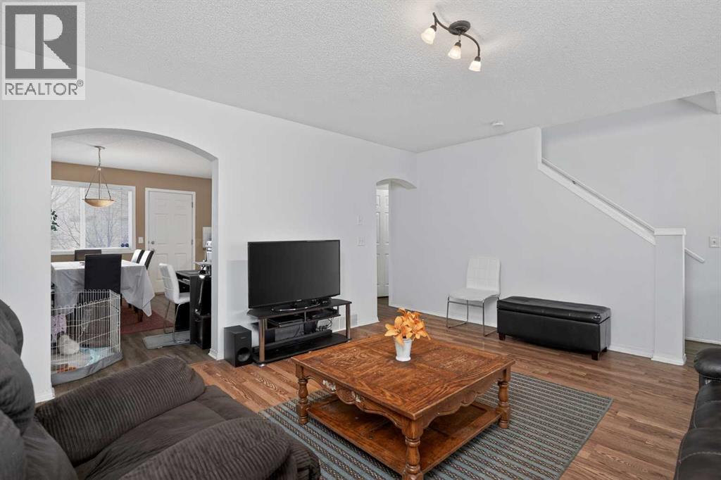 260 Stonemere Place, Chestermere, Alberta  T1Z 1N2 - Photo 9 - A2303653