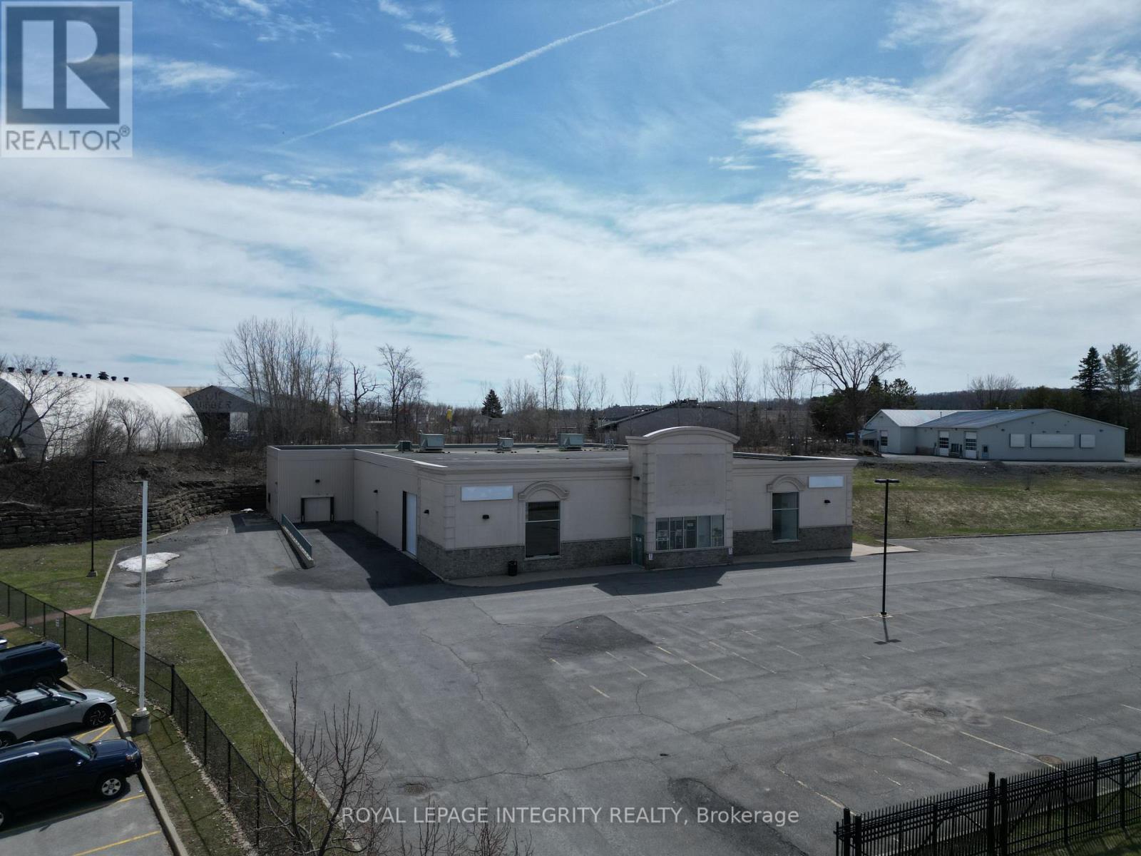 2747 CHAMBERLAND STREET, Clarence-Rockland, Ontario