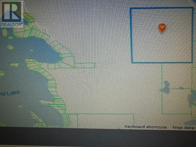 Upper Island Lake, District Of Algoma, Ontario  P6A 5K7 - Photo 2 - SM253052