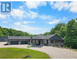 1155 EBBS BAY ROAD, Drummond/North Elmsley, Ontario
