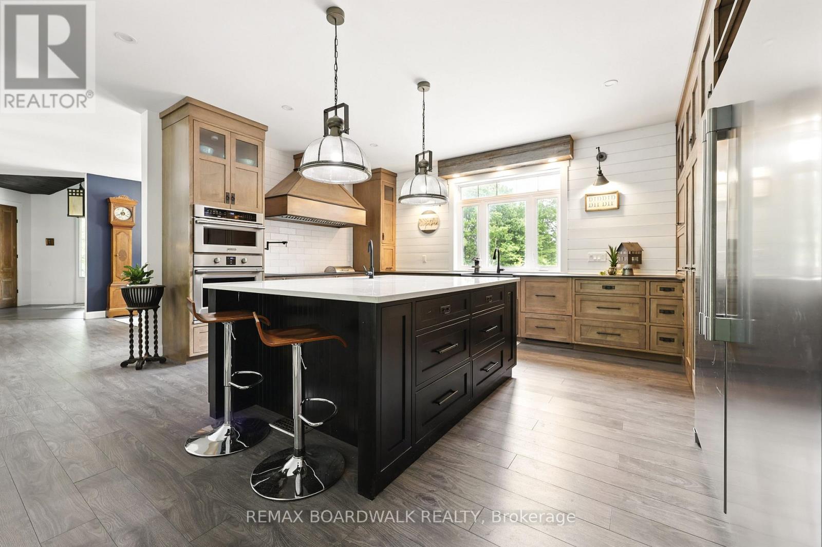 1155 Ebbs Bay Road, Drummond/north Elmsley, Ontario  K7C 0C5 - Photo 11 - X12797430