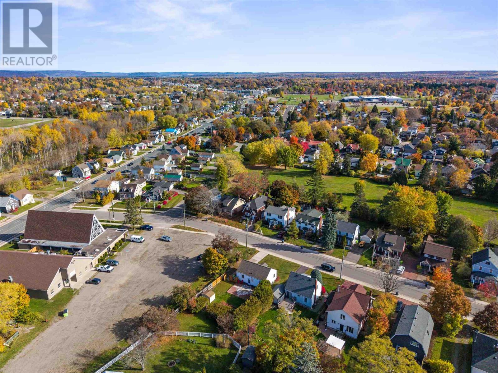 183 Upton Rd, Sault Ste. Marie, Ontario  P6A 3W5 - Photo 46 - SM260428