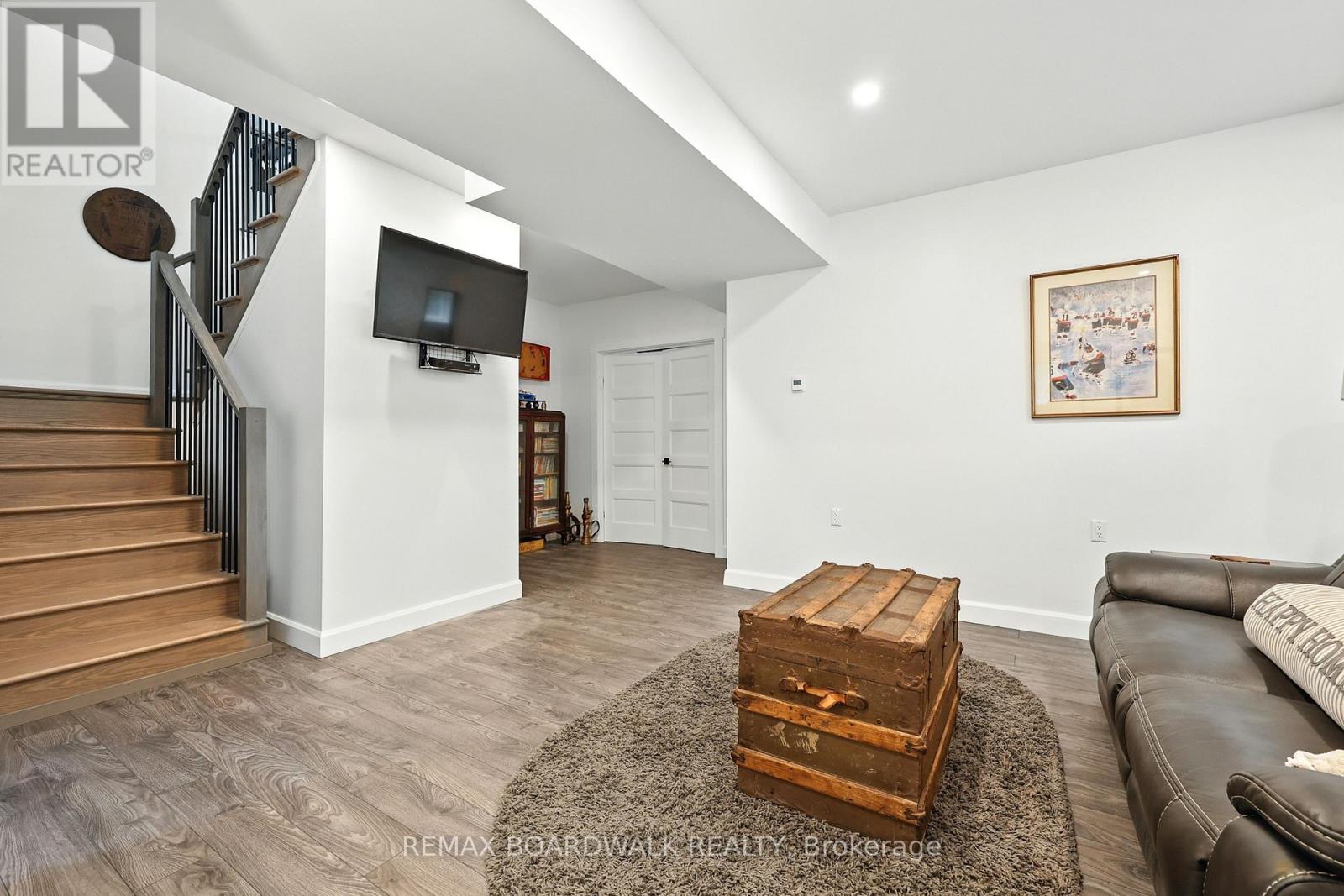 1155 Ebbs Bay Road, Drummond/north Elmsley, Ontario  K7C 0C5 - Photo 32 - X12797430