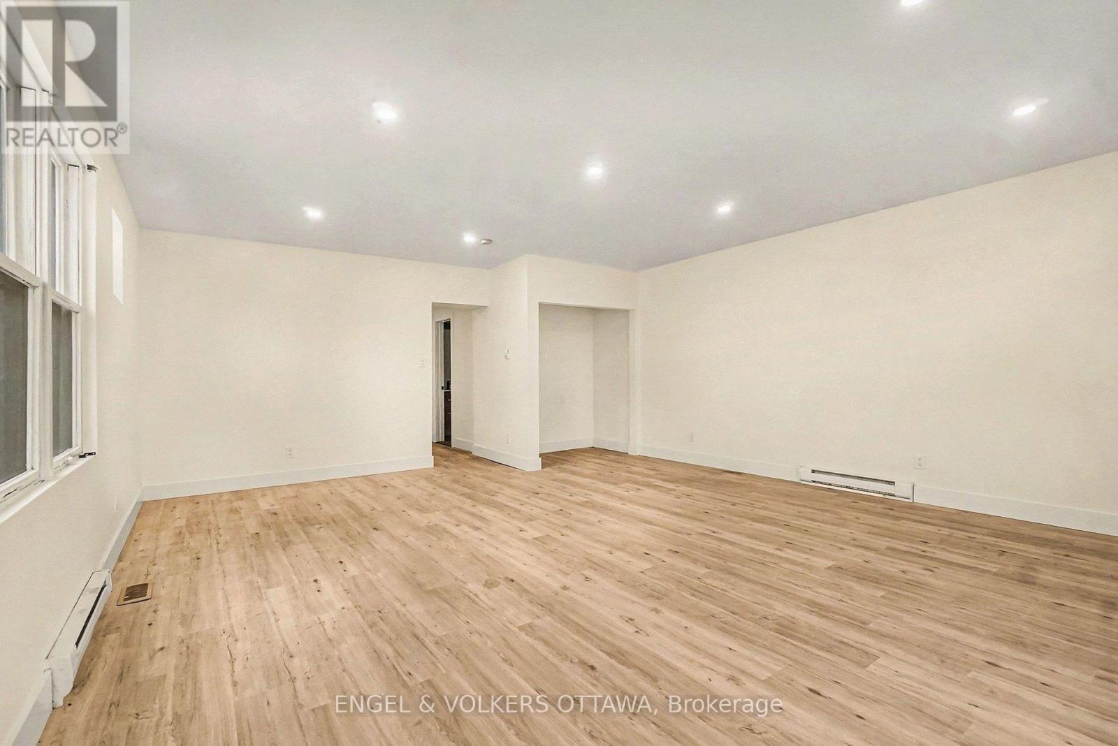 2 - 97 Main Street, Ottawa, Ontario  K1S 1B7 - Photo 13 - X12812938