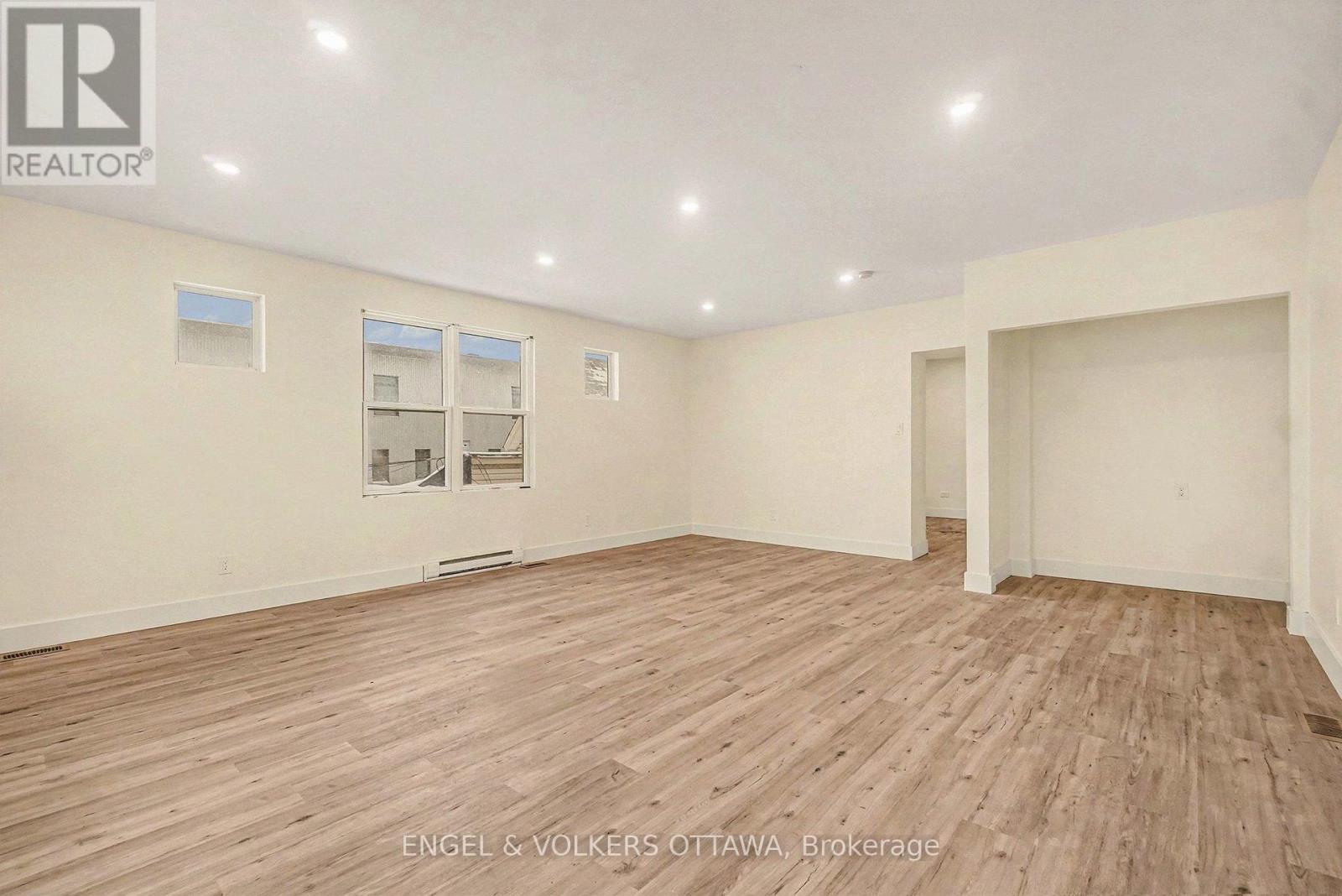 2 - 97 Main Street, Ottawa, Ontario  K1S 1B7 - Photo 15 - X12812938