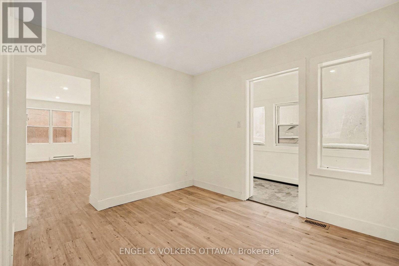 2 - 97 Main Street, Ottawa, Ontario  K1S 1B7 - Photo 17 - X12812938