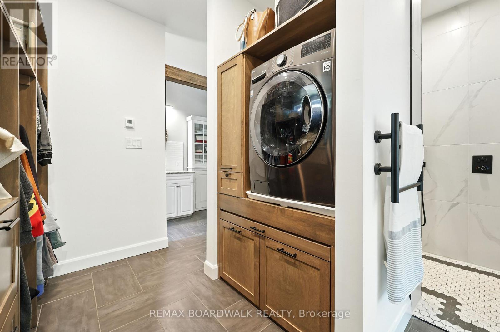 1155 Ebbs Bay Road, Drummond/north Elmsley, Ontario  K7C 0C5 - Photo 25 - X12797430