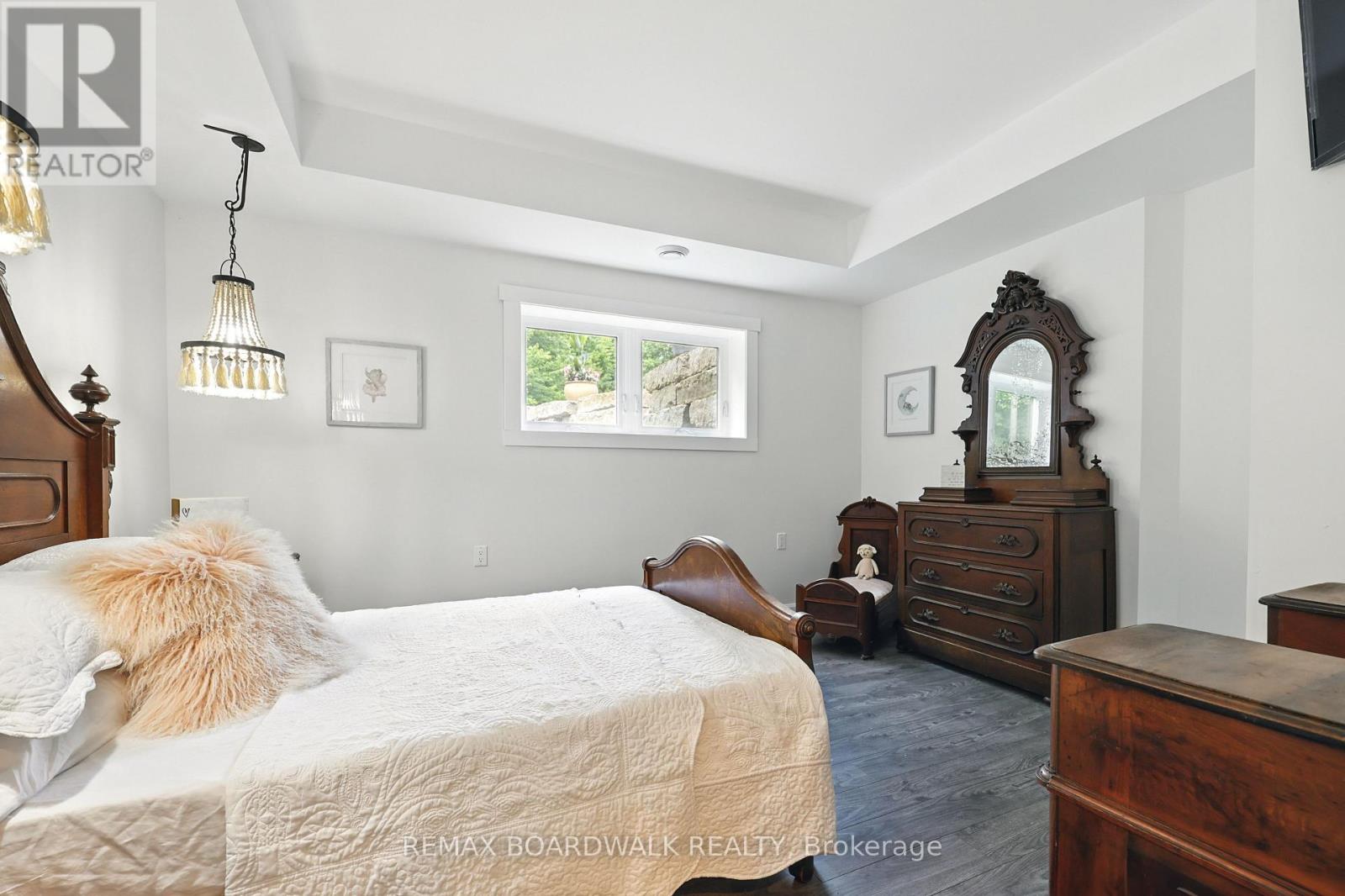 1155 Ebbs Bay Road, Drummond/north Elmsley, Ontario  K7C 0C5 - Photo 35 - X12797430