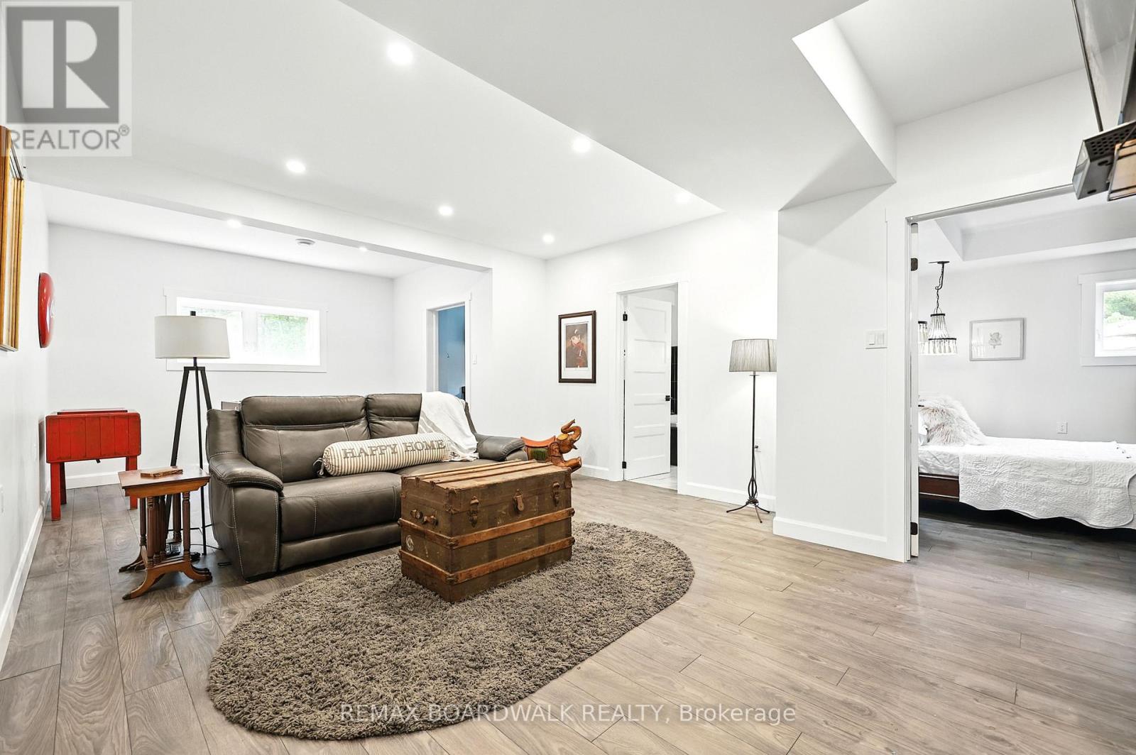 1155 Ebbs Bay Road, Drummond/north Elmsley, Ontario  K7C 0C5 - Photo 33 - X12797430