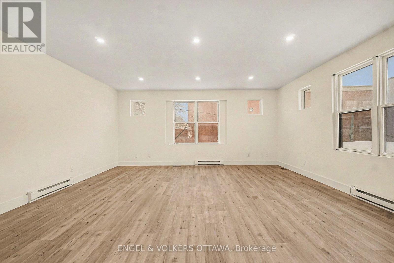 2 - 97 Main Street, Ottawa, Ontario  K1S 1B7 - Photo 11 - X12812938