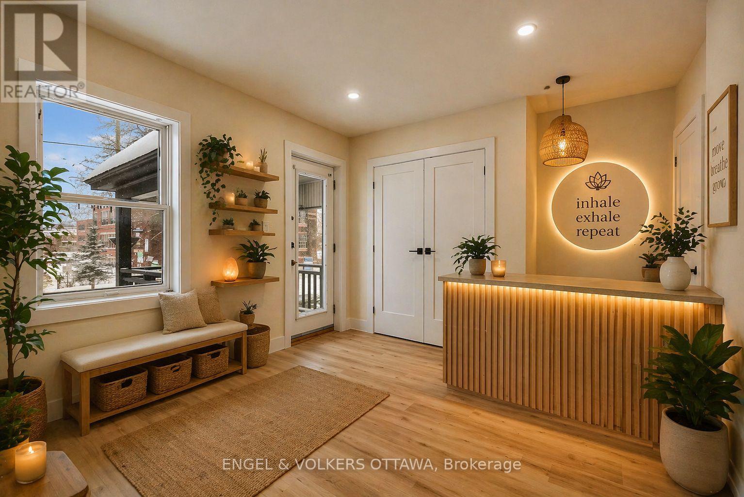 2 - 97 Main Street, Ottawa, Ontario  K1S 1B7 - Photo 2 - X12812938