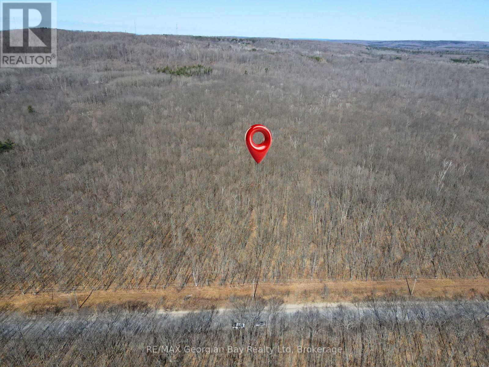 Lot 33 Macavalley Road, Tiny, Ontario   - Photo 4 - S13024542
