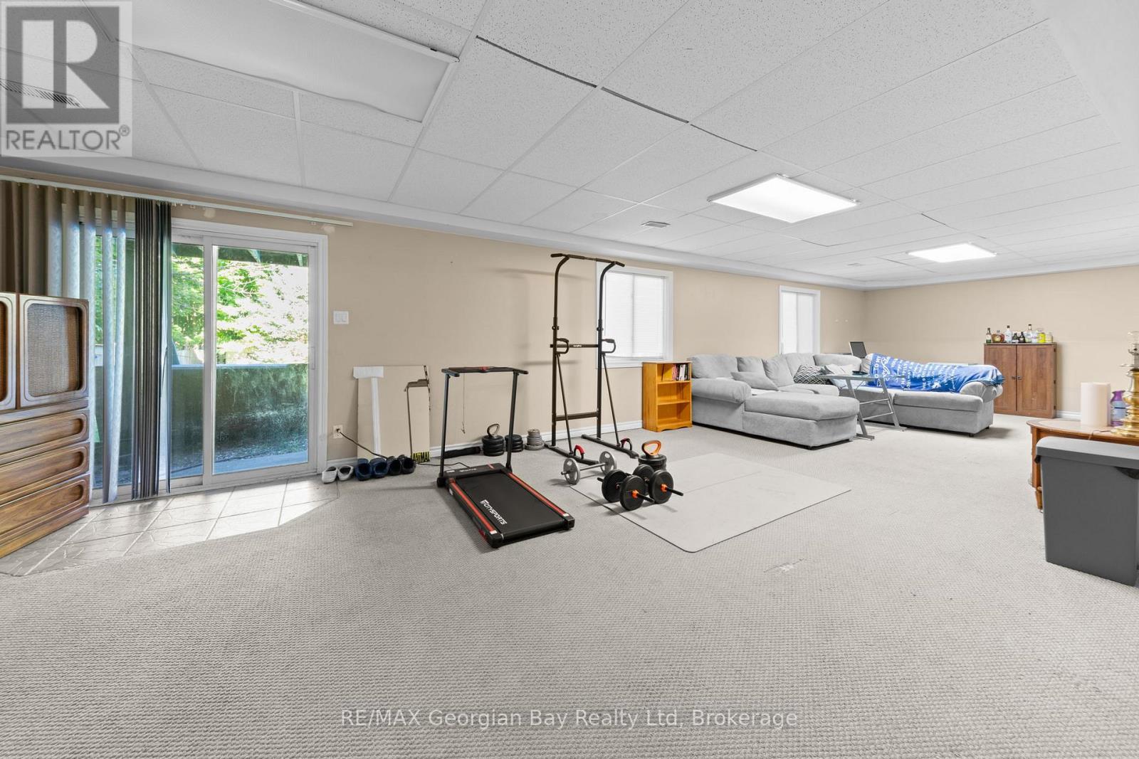 477 Albert Street, Tay, Ontario  L0K 2A0 - Photo 22 - S13024648