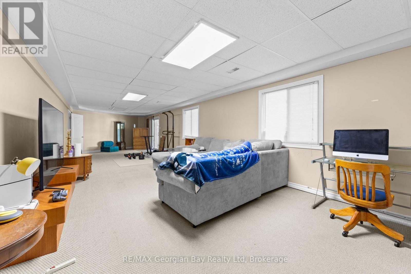 477 Albert Street, Tay, Ontario  L0K 2A0 - Photo 24 - S13024648