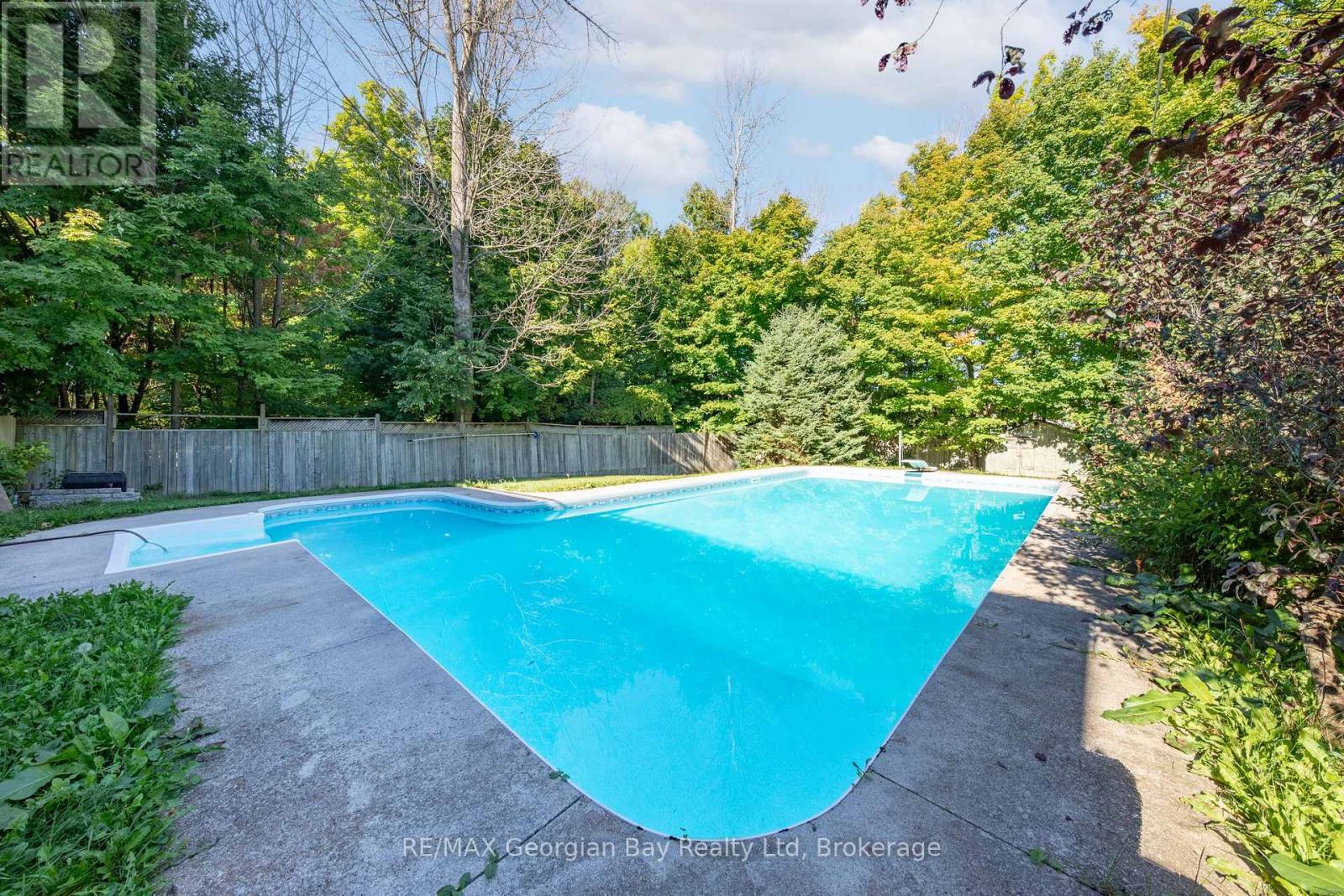 477 Albert Street, Tay, Ontario  L0K 2A0 - Photo 29 - S13024648