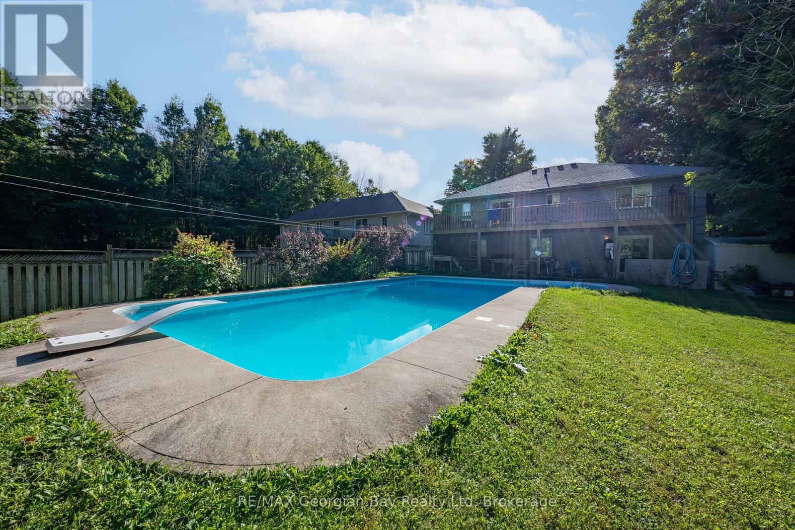 477 Albert Street, Tay, Ontario  L0K 2A0 - Photo 31 - S13024648