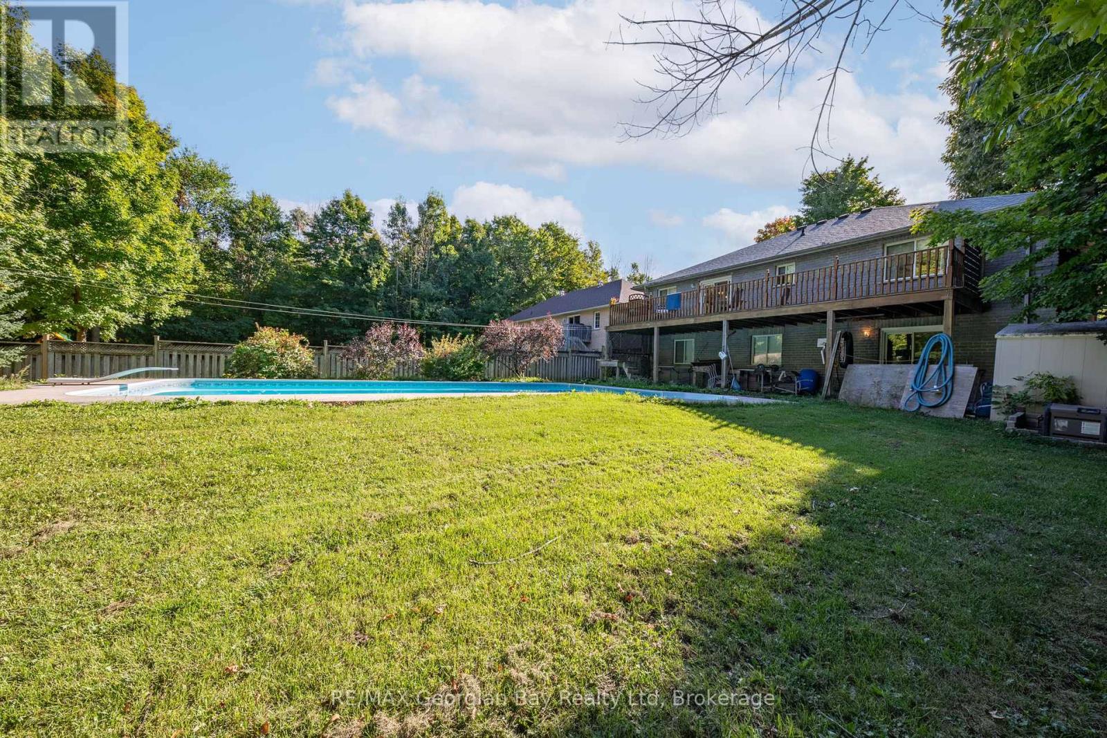 477 Albert Street, Tay, Ontario  L0K 2A0 - Photo 32 - S13024648