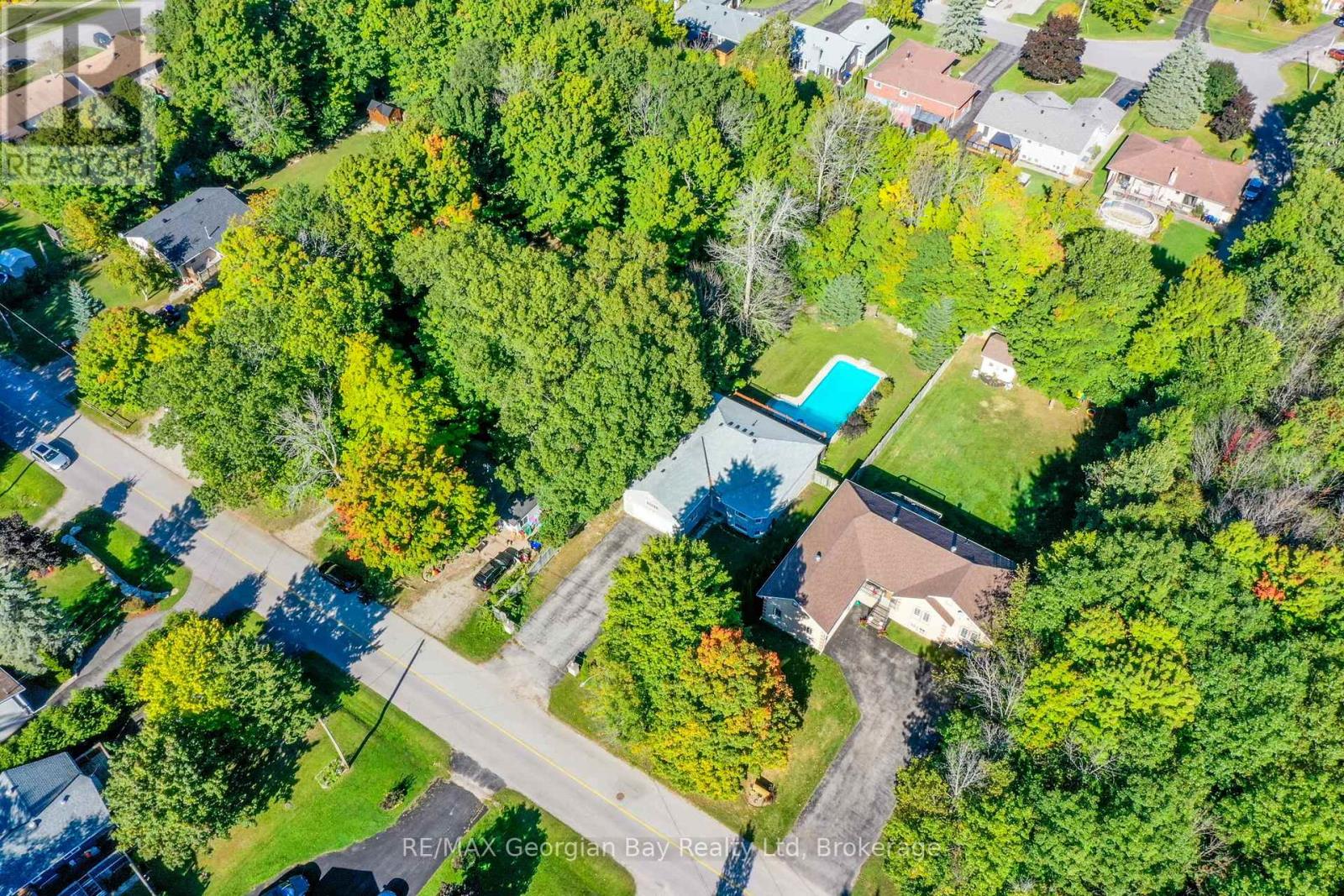 477 Albert Street, Tay, Ontario  L0K 2A0 - Photo 37 - S13024648