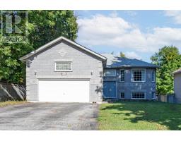 477 ALBERT STREET, tay (victoria harbour), Ontario