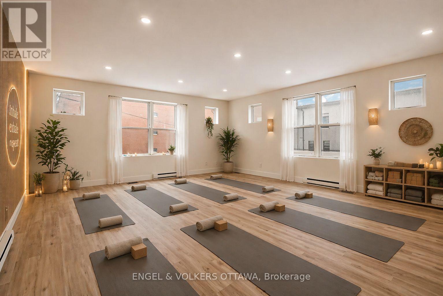 2 - 97 Main Street, Ottawa, Ontario  K1S 1B7 - Photo 3 - X12812938