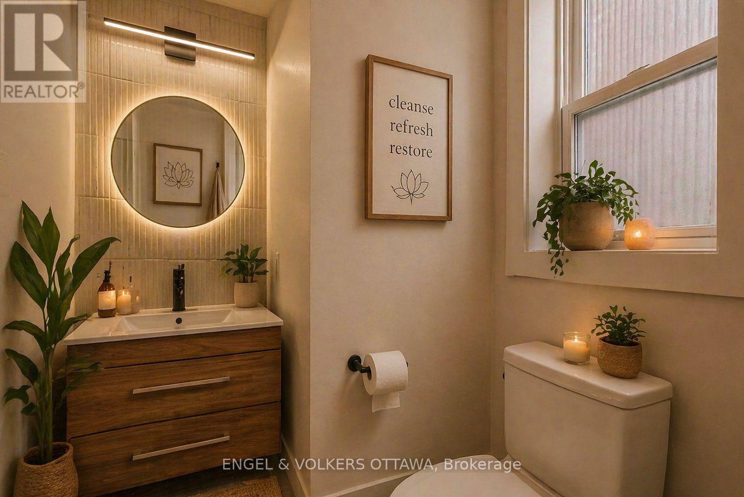 2 - 97 Main Street, Ottawa, Ontario  K1S 1B7 - Photo 5 - X12812938