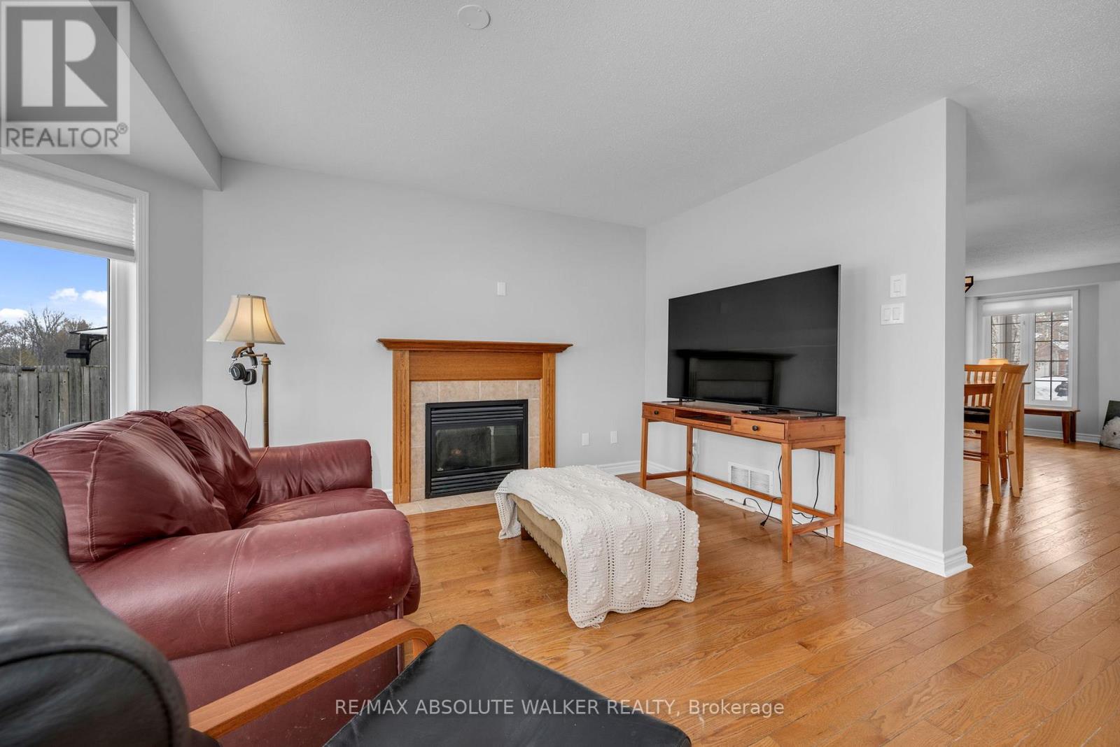 2351 Glandriel Crescent, Ottawa, Ontario  K4A 4S8 - Photo 13 - X12814708