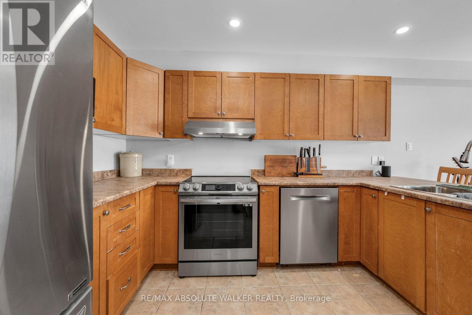 2351 Glandriel Crescent, Ottawa, Ontario  K4A 4S8 - Photo 17 - X12814708