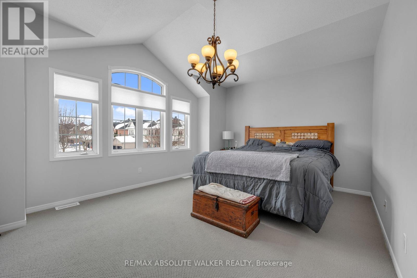 2351 Glandriel Crescent, Ottawa, Ontario  K4A 4S8 - Photo 22 - X12814708