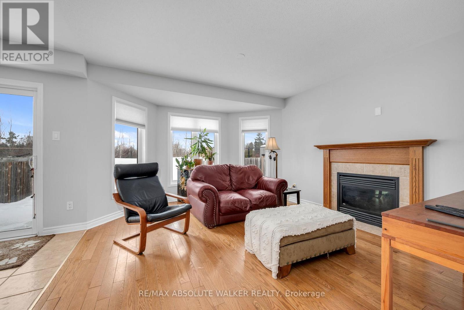 2351 Glandriel Crescent, Ottawa, Ontario  K4A 4S8 - Photo 11 - X12814708