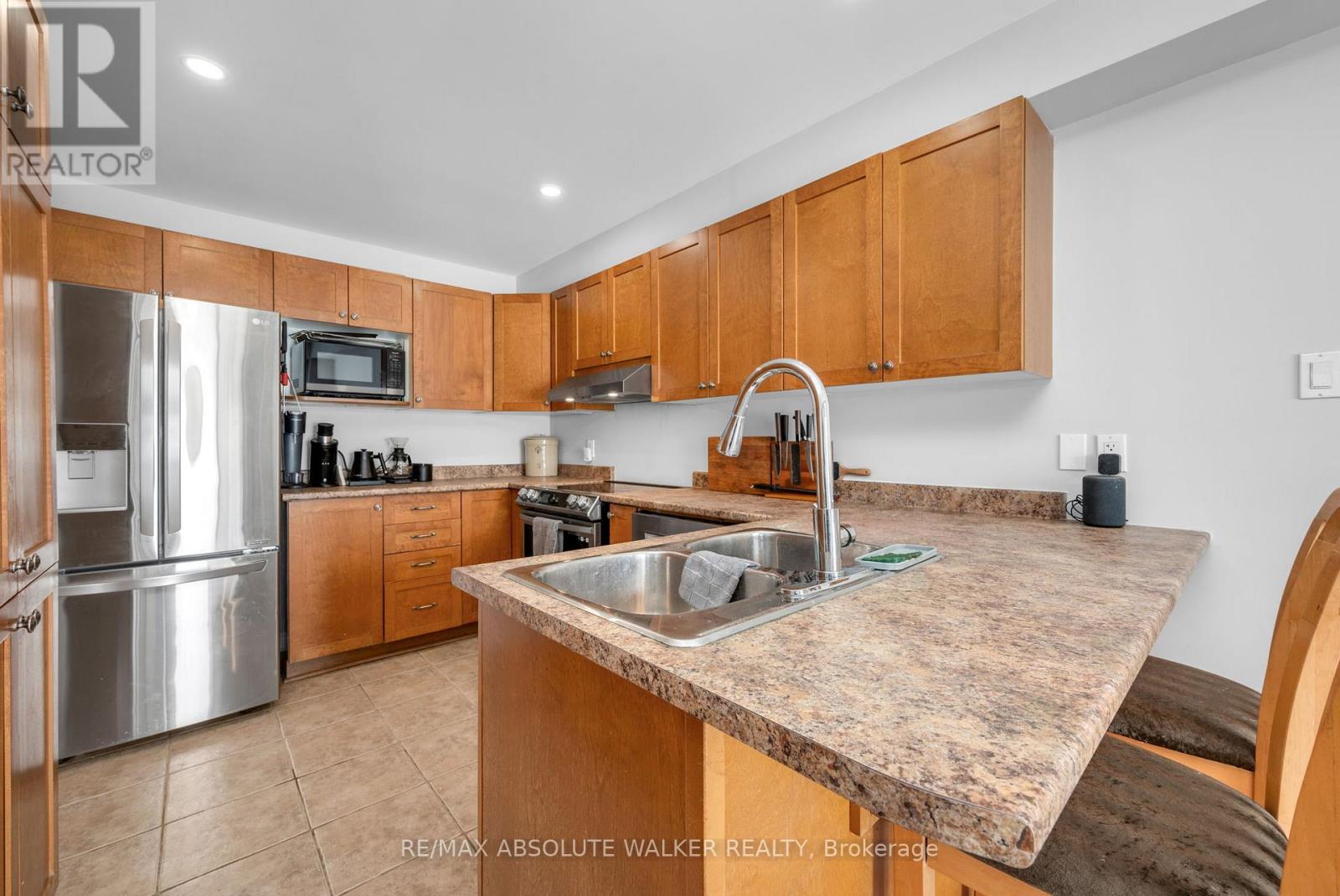 2351 Glandriel Crescent, Ottawa, Ontario  K4A 4S8 - Photo 15 - X12814708