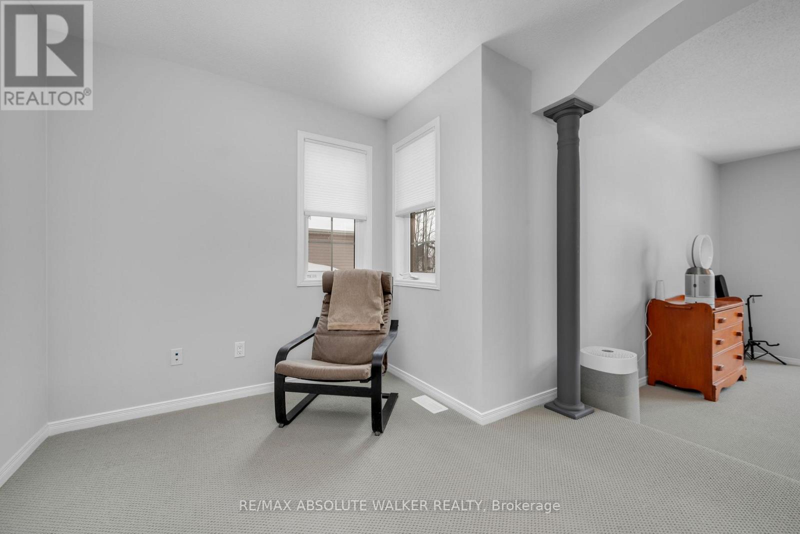 2351 Glandriel Crescent, Ottawa, Ontario  K4A 4S8 - Photo 25 - X12814708