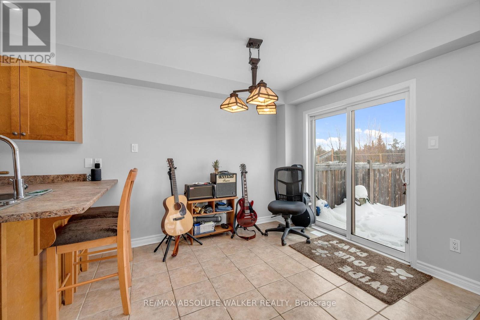 2351 Glandriel Crescent, Ottawa, Ontario  K4A 4S8 - Photo 20 - X12814708