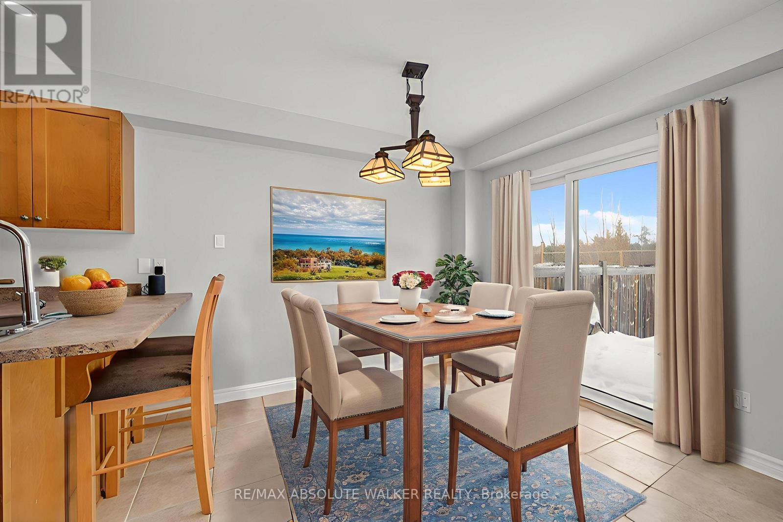 2351 Glandriel Crescent, Ottawa, Ontario  K4A 4S8 - Photo 19 - X12814708