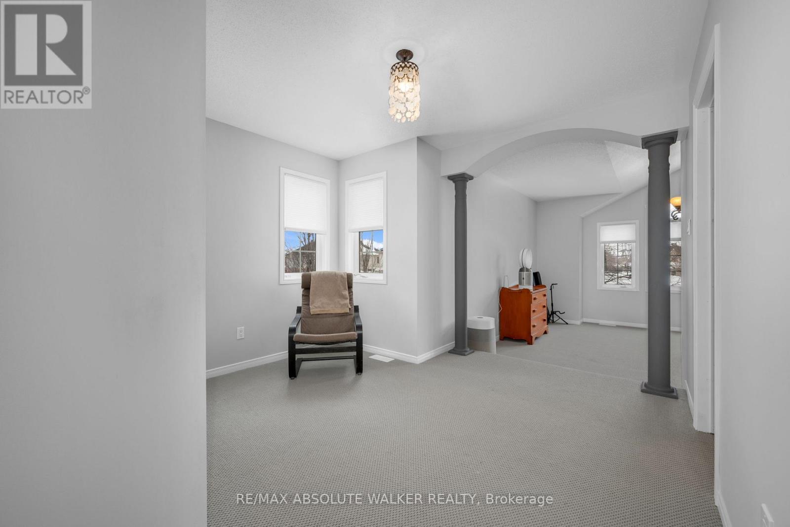 2351 Glandriel Crescent, Ottawa, Ontario  K4A 4S8 - Photo 24 - X12814708