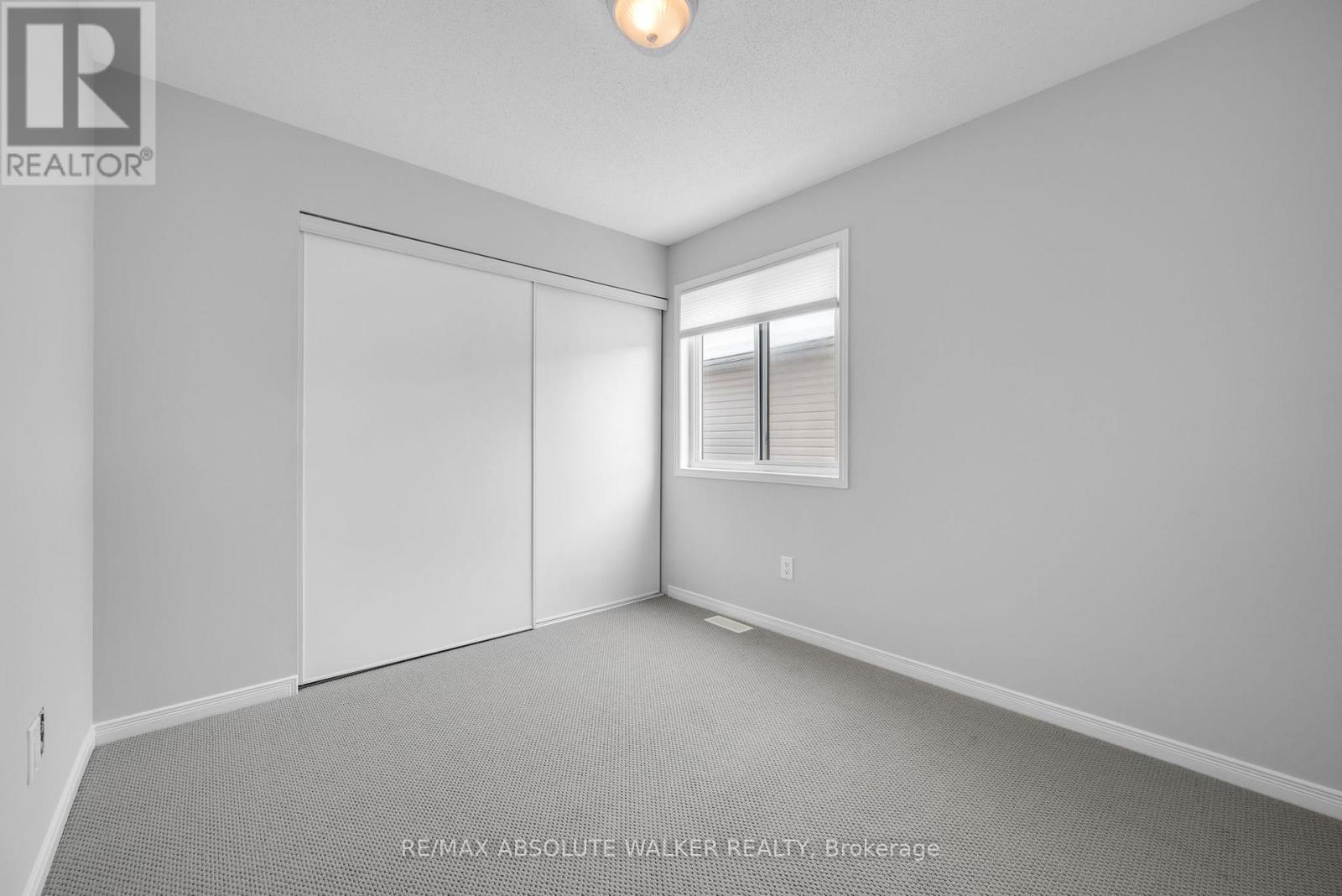 2351 Glandriel Crescent, Ottawa, Ontario  K4A 4S8 - Photo 31 - X12814708