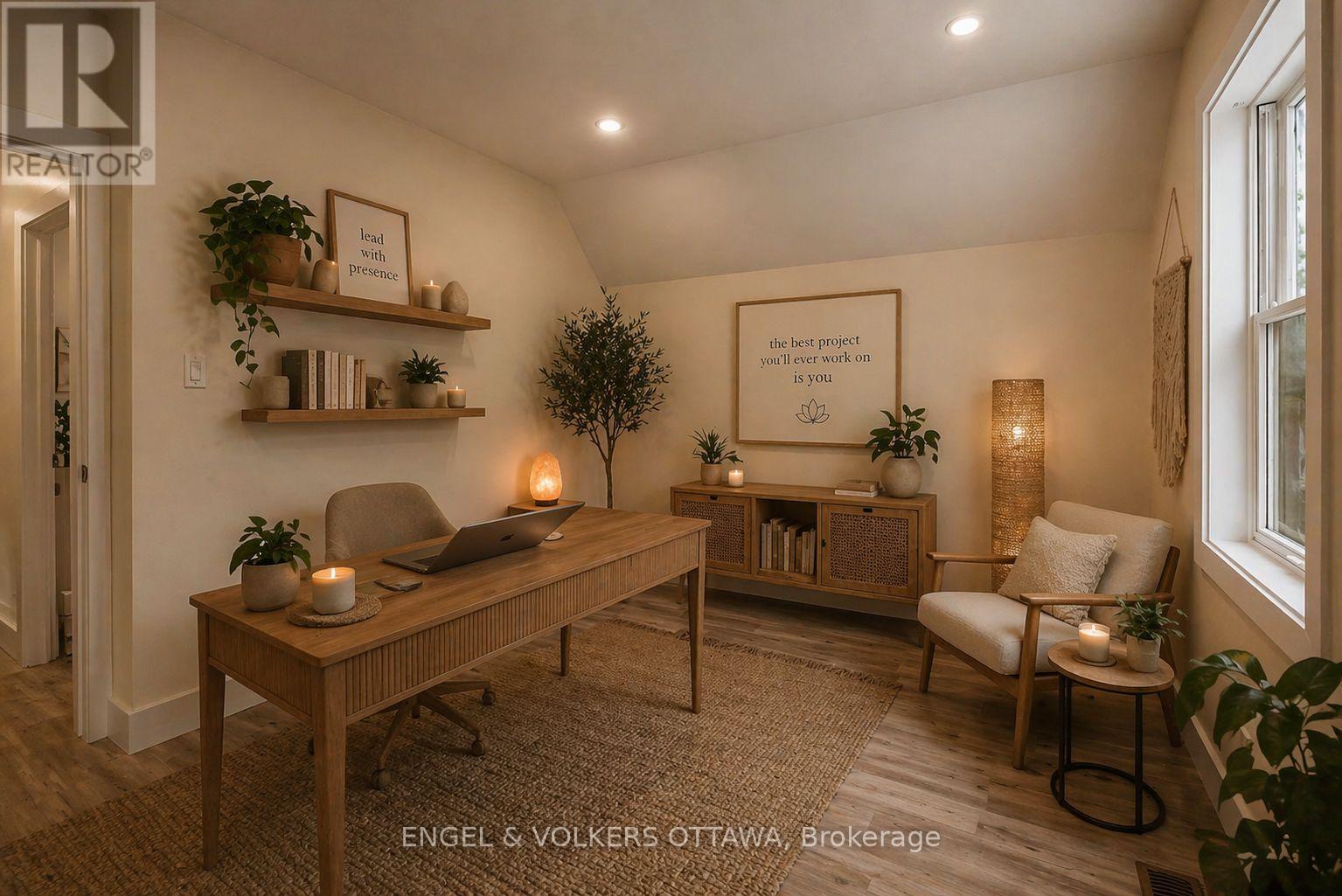 2 - 97 Main Street, Ottawa, Ontario  K1S 1B7 - Photo 4 - X12812938