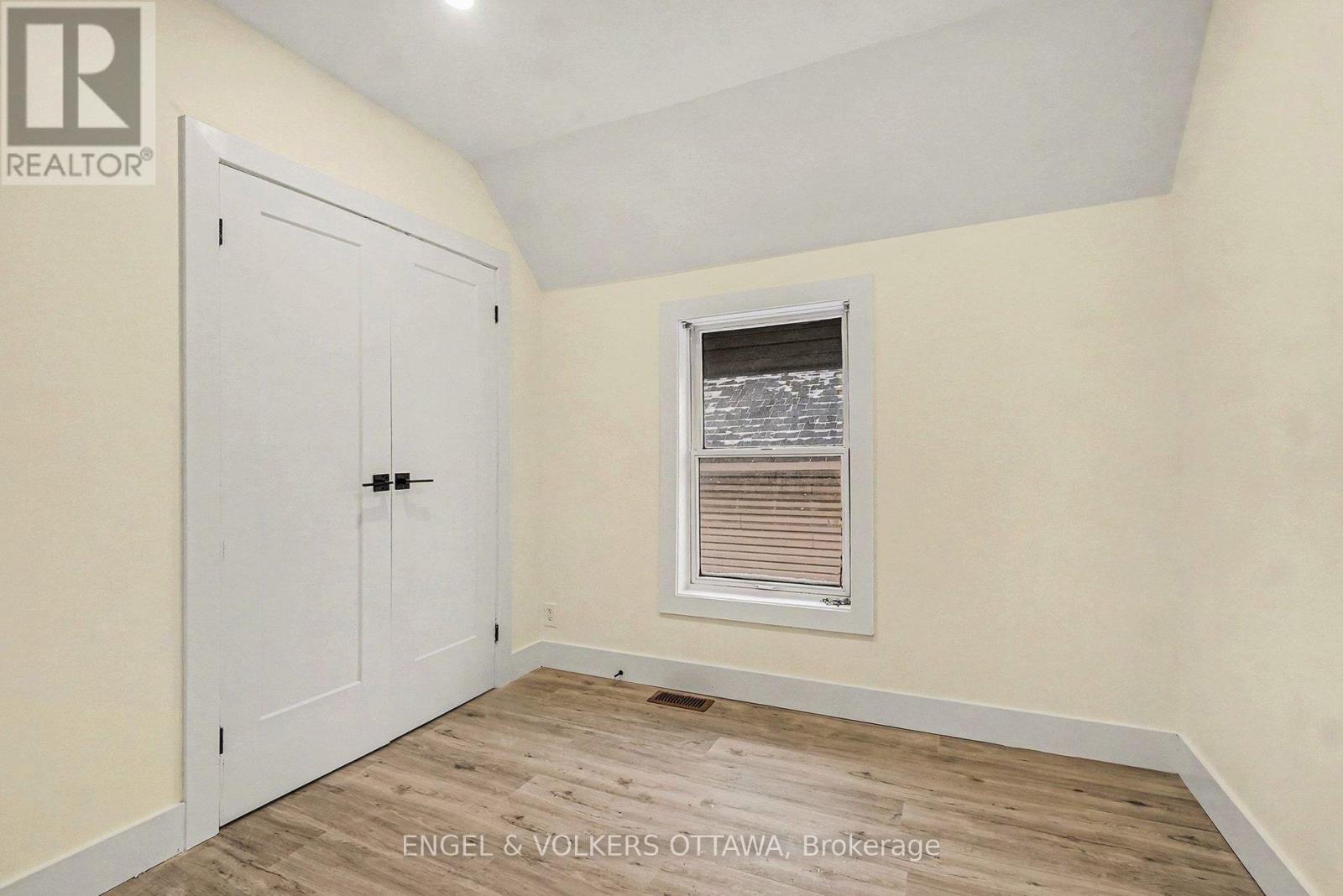 2 - 97 Main Street, Ottawa, Ontario  K1S 1B7 - Photo 22 - X12812938