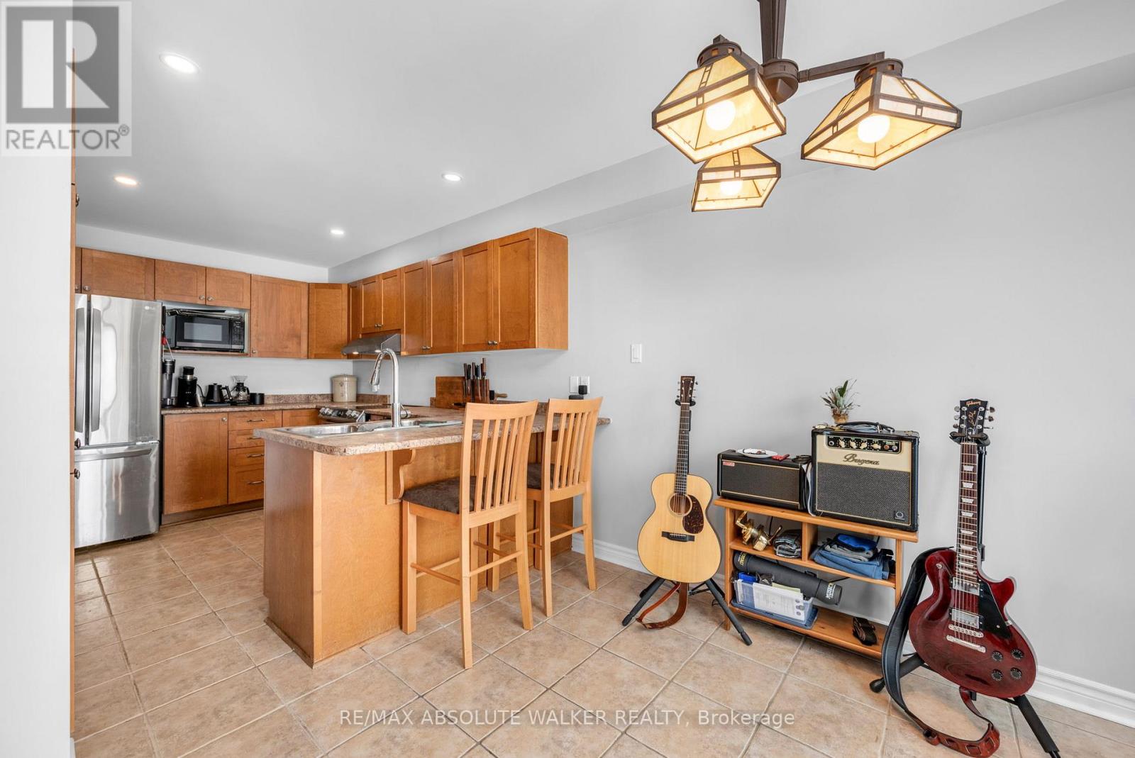 2351 Glandriel Crescent, Ottawa, Ontario  K4A 4S8 - Photo 14 - X12814708