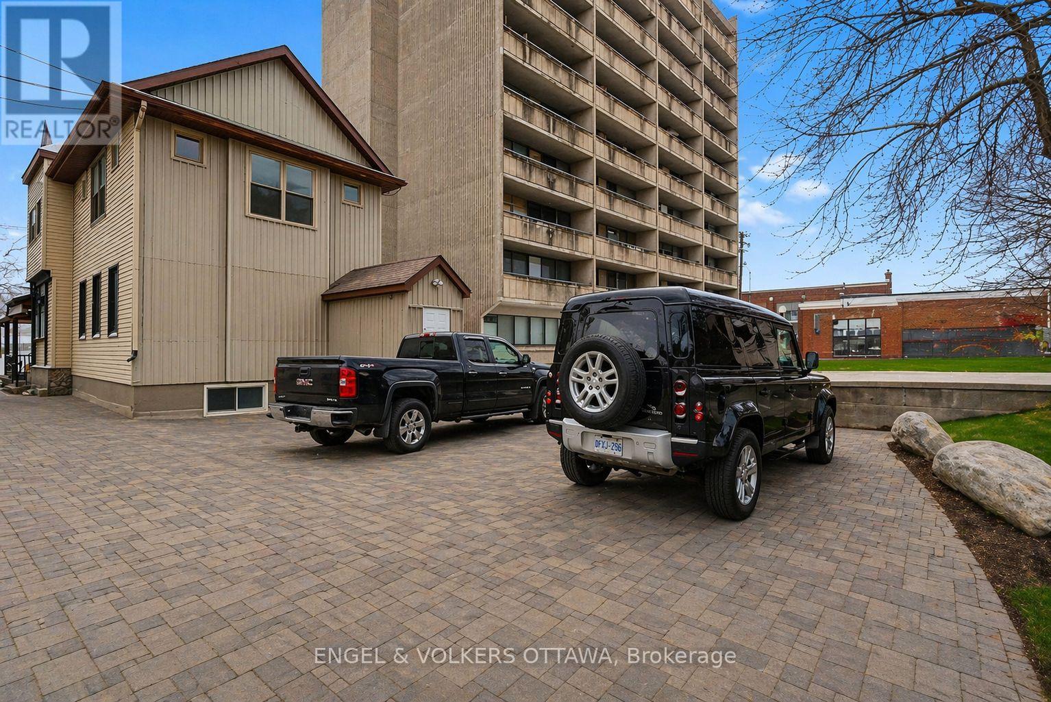 2 - 97 Main Street, Ottawa, Ontario  K1S 1B7 - Photo 24 - X12812938