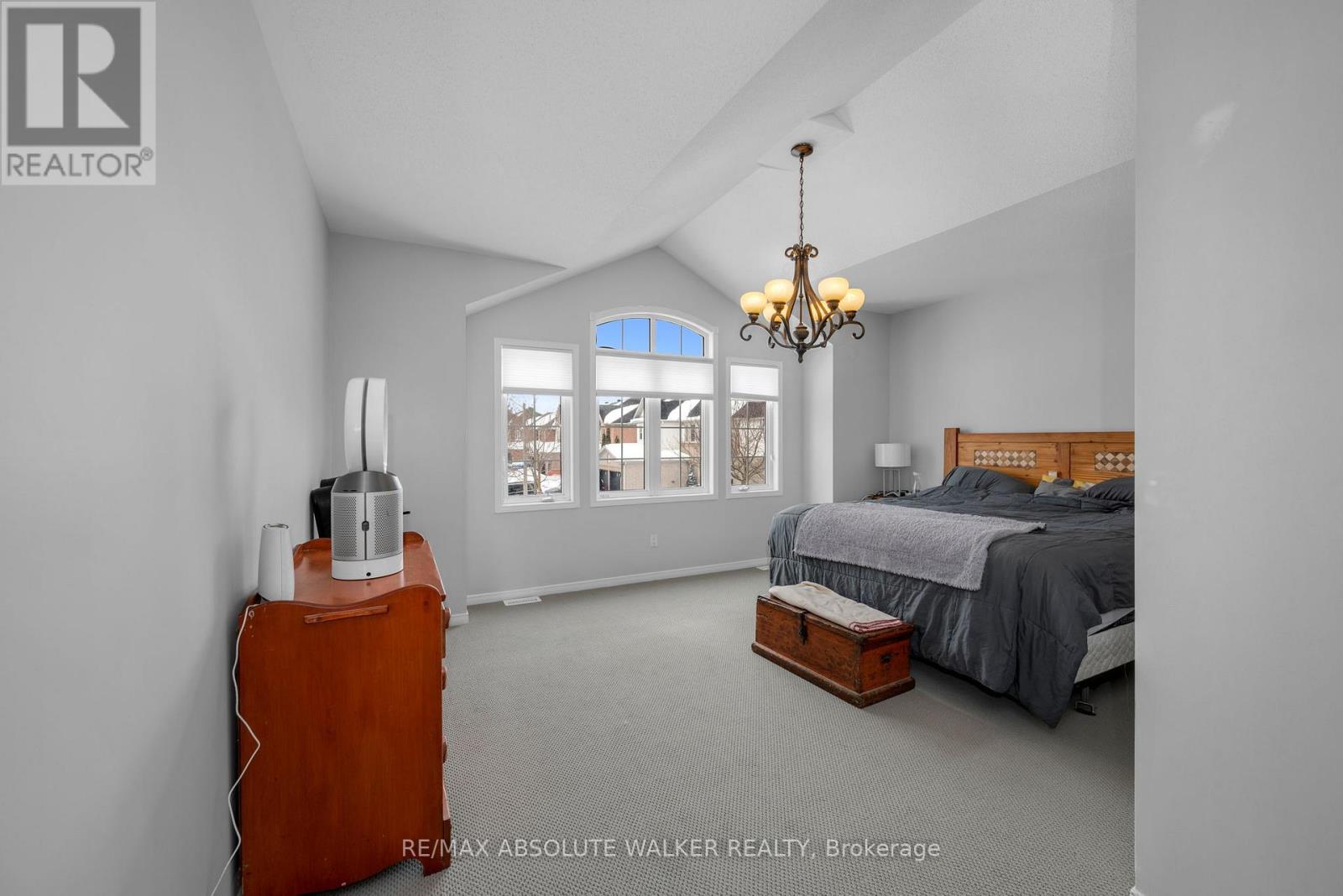 2351 Glandriel Crescent, Ottawa, Ontario  K4A 4S8 - Photo 23 - X12814708