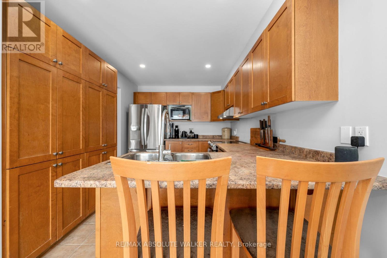 2351 Glandriel Crescent, Ottawa, Ontario  K4A 4S8 - Photo 16 - X12814708