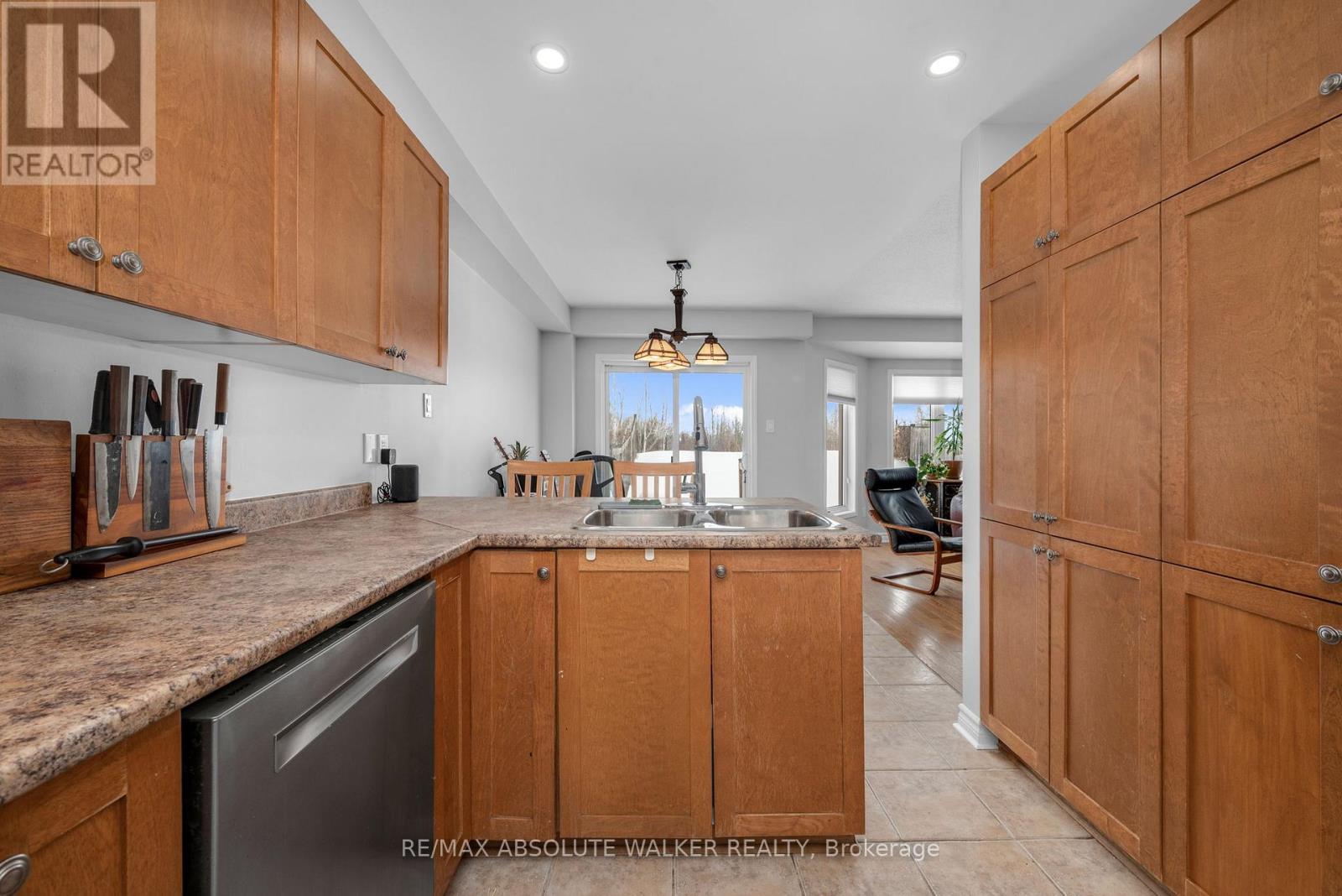 2351 Glandriel Crescent, Ottawa, Ontario  K4A 4S8 - Photo 18 - X12814708