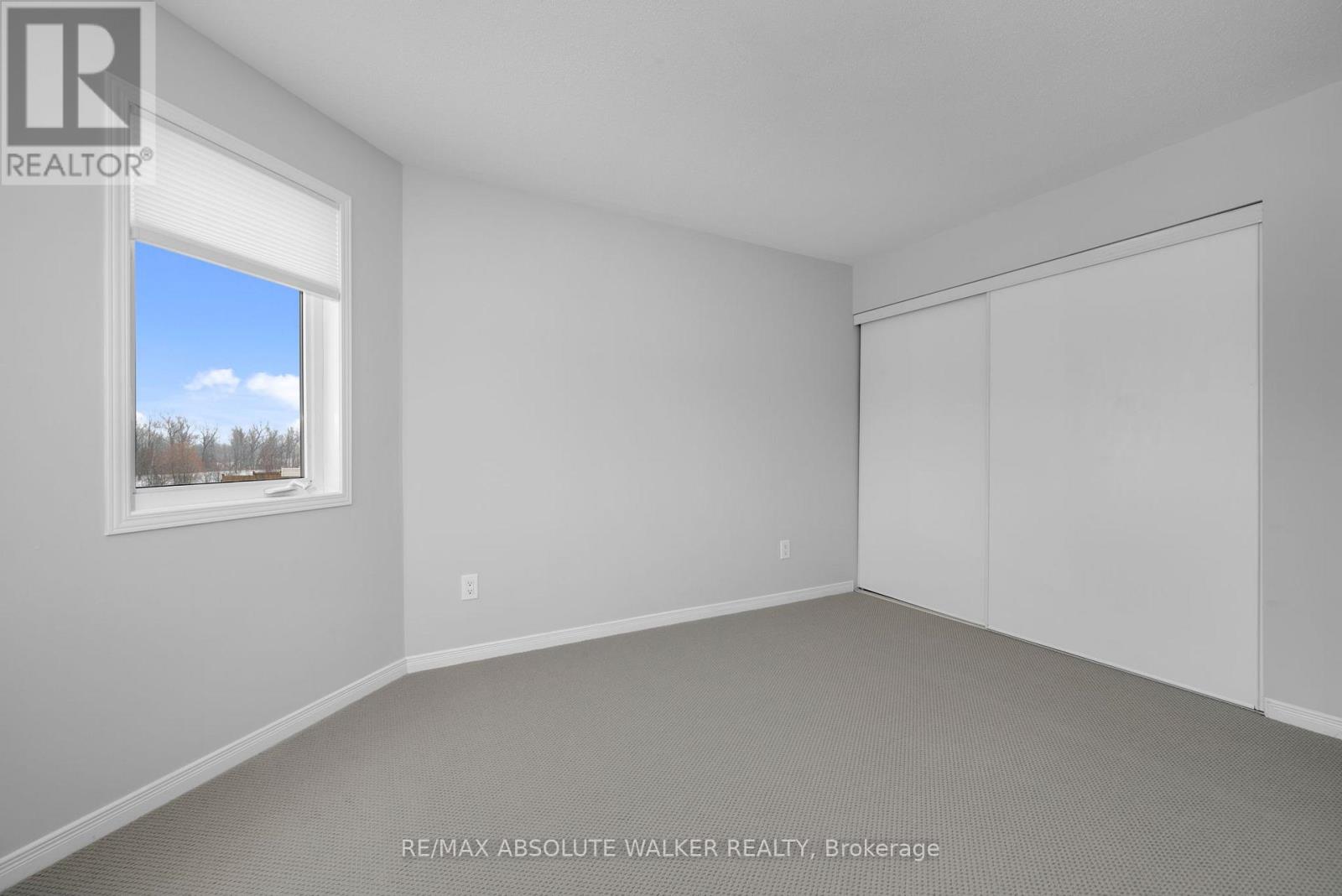 2351 Glandriel Crescent, Ottawa, Ontario  K4A 4S8 - Photo 37 - X12814708