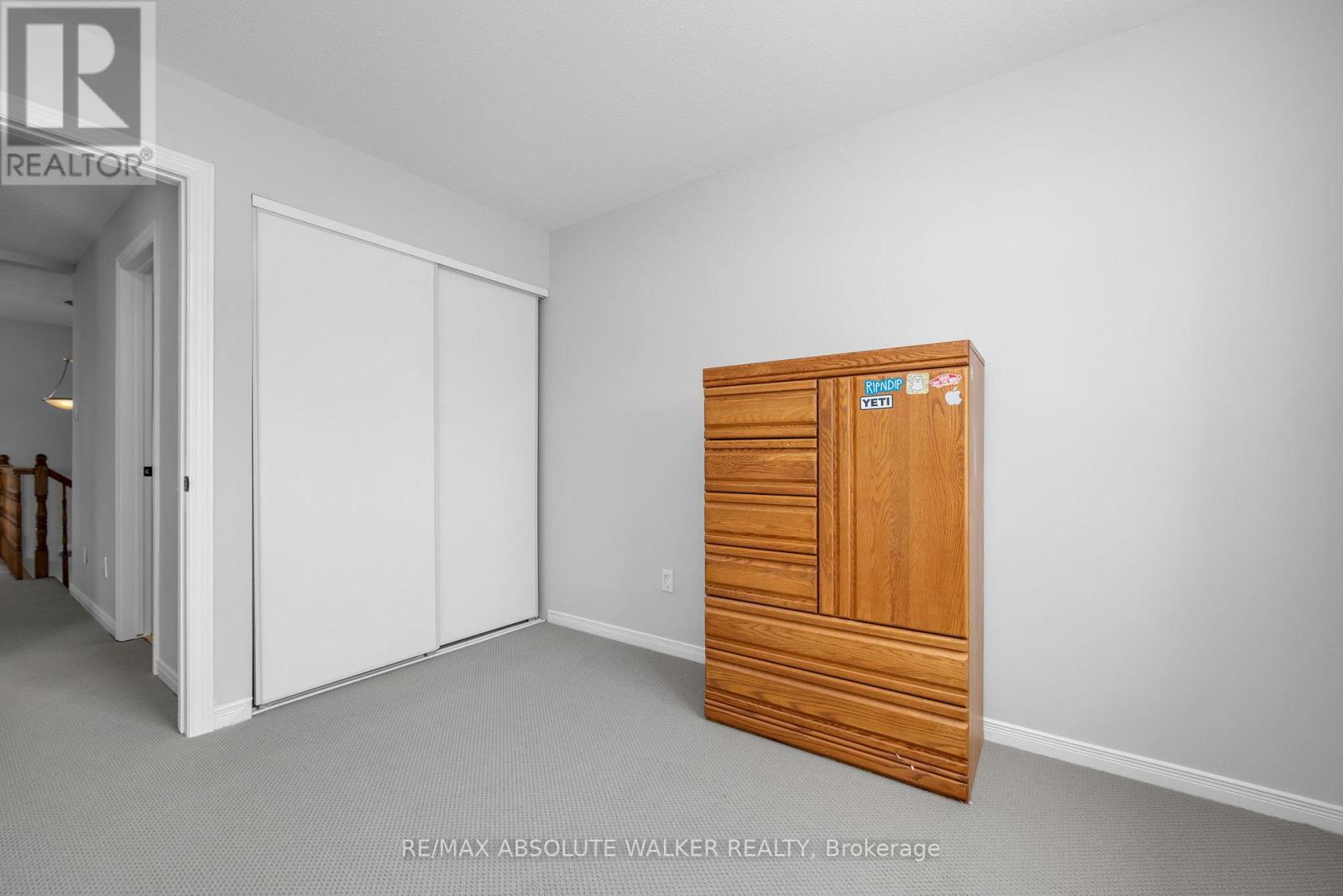 2351 Glandriel Crescent, Ottawa, Ontario  K4A 4S8 - Photo 39 - X12814708