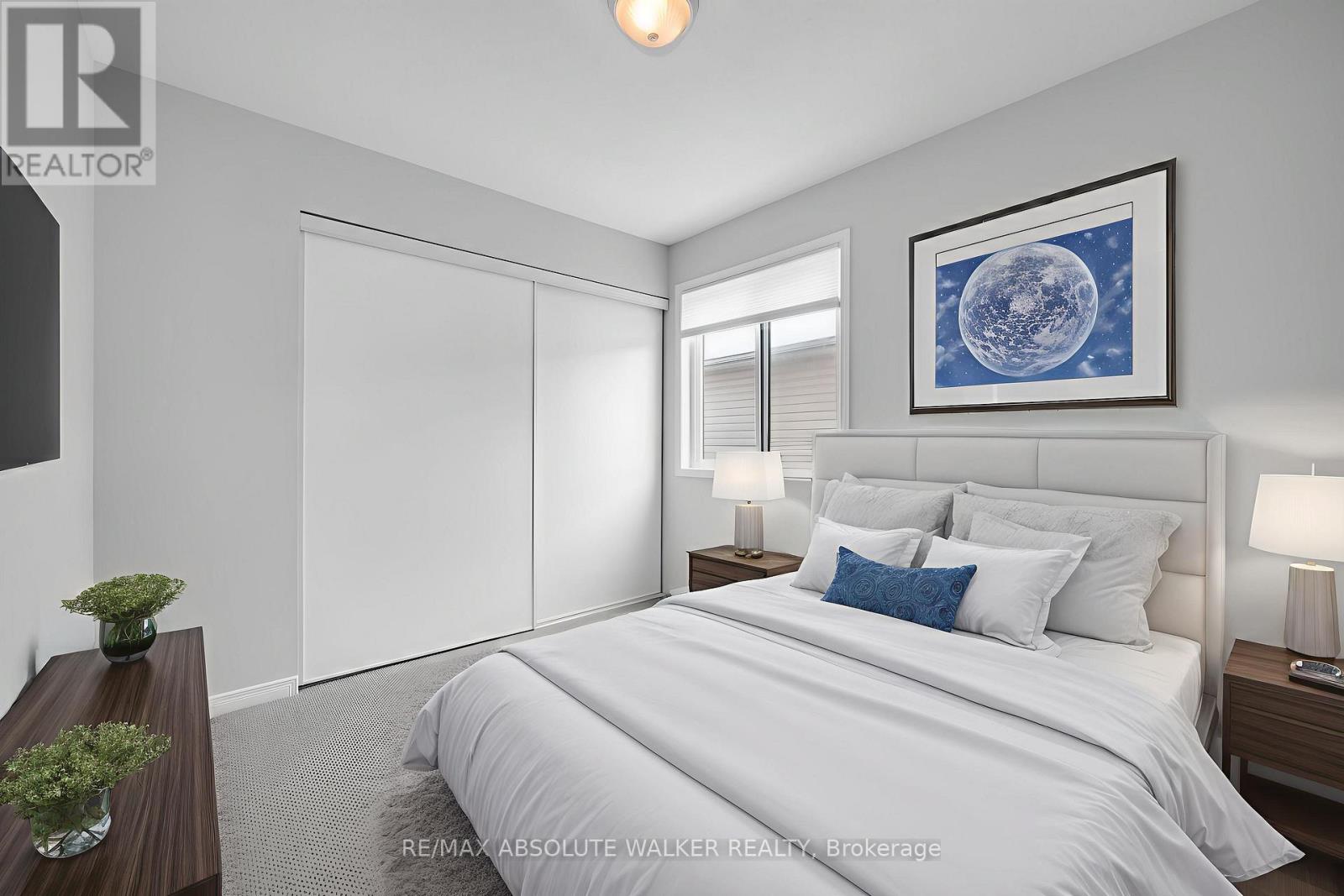 2351 Glandriel Crescent, Ottawa, Ontario  K4A 4S8 - Photo 30 - X12814708