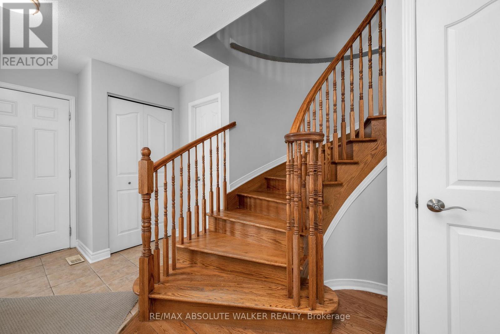 2351 Glandriel Crescent, Ottawa, Ontario  K4A 4S8 - Photo 21 - X12814708