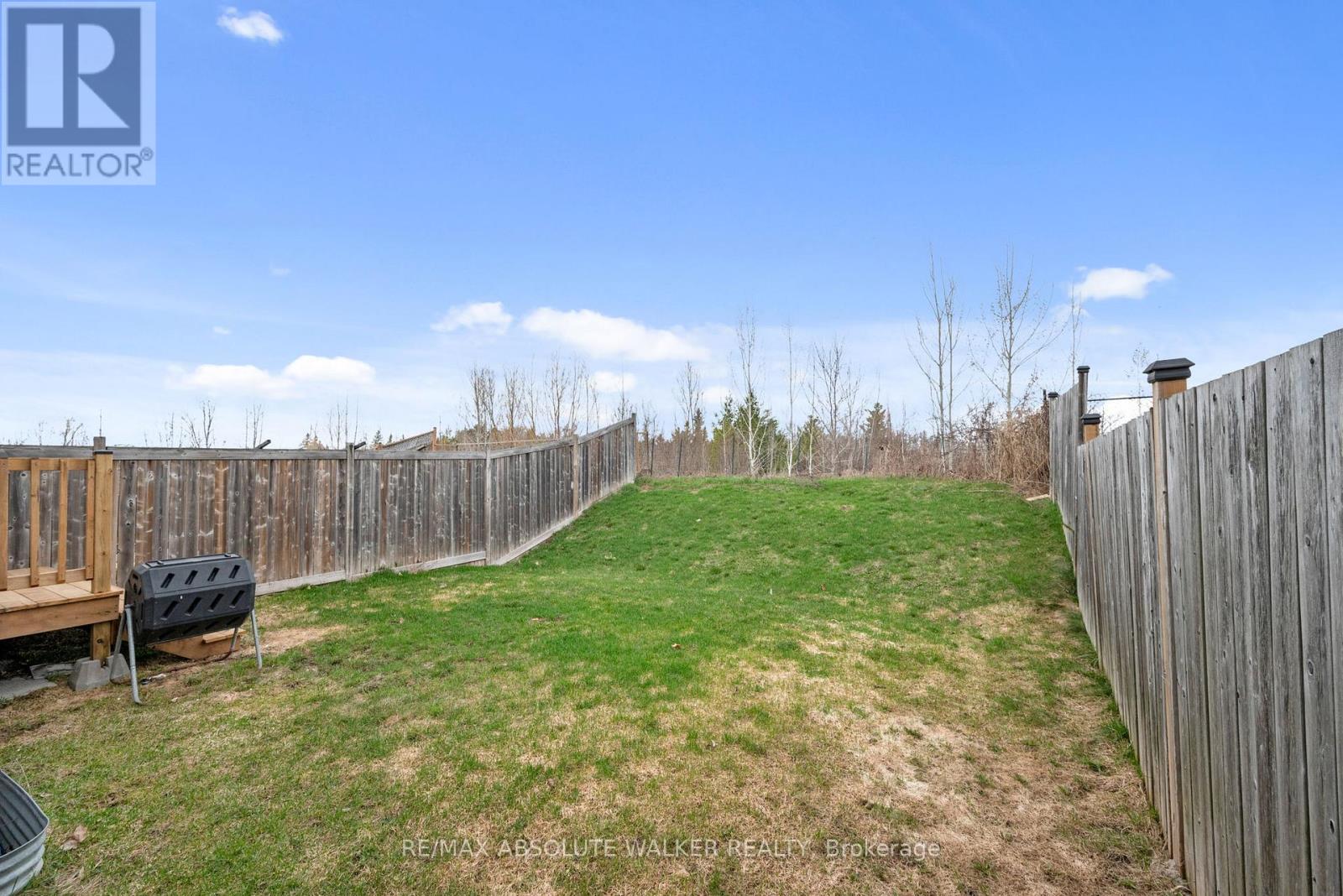 2351 Glandriel Crescent, Ottawa, Ontario  K4A 4S8 - Photo 48 - X12814708